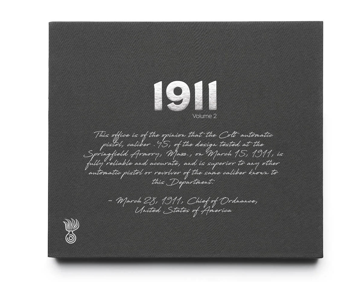 Vickers+Guide+-+1911+-+Mock+27